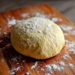 Idealne Ciasto Pizzowe na Każdą Okazję