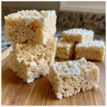 Rice Krispies Treats