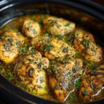 Soczyste Kurczaki w Wolnowarze