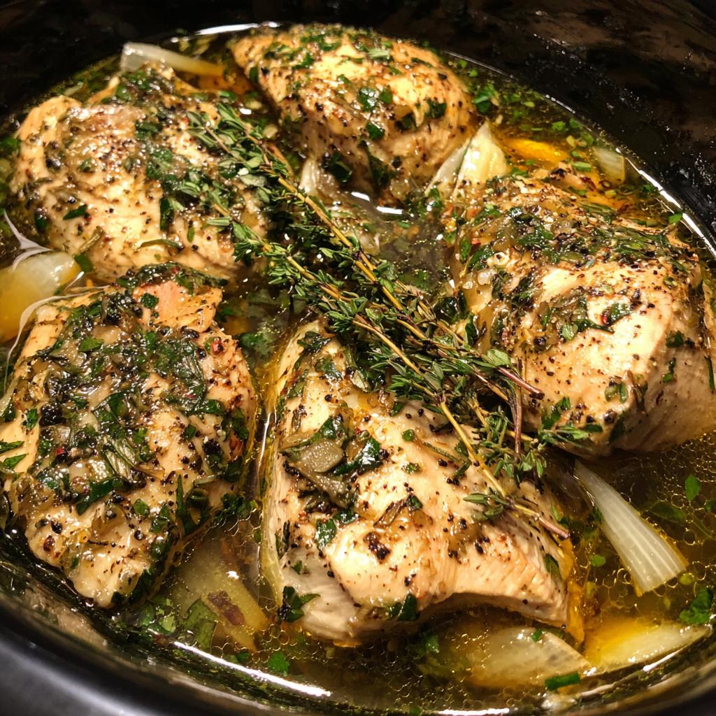 Soczyste Kurczaki w Wolnowarze - detail 1