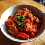 Placek po węgiersku