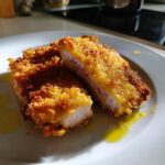 Schabowy (kotlet schabowy)