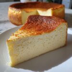 Sernik (sernik krakowski)