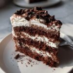 torty urodzinowe birthdays women