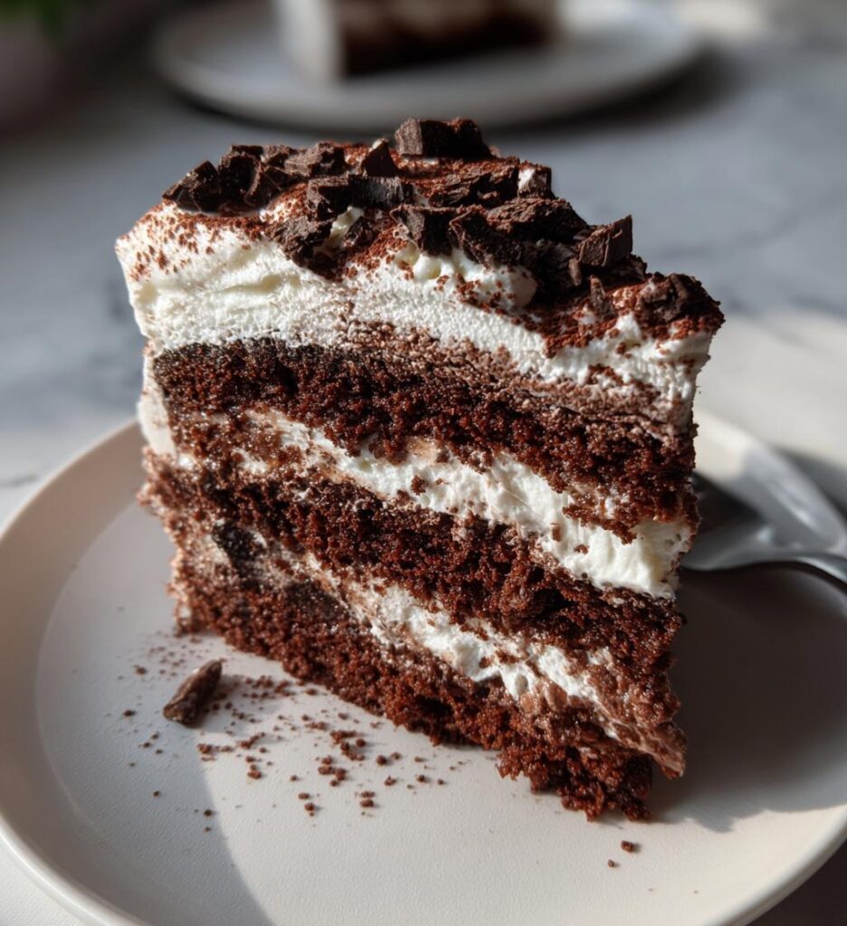 torty urodzinowe birthdays women