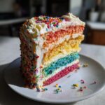 torty urodzinowe dla dzieci