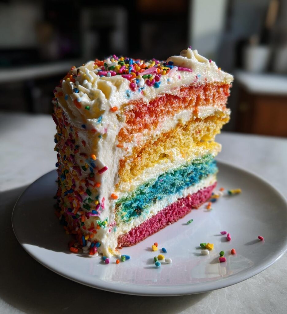 torty urodzinowe dla dzieci