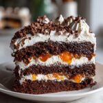 torty urodzinowe dla faceta