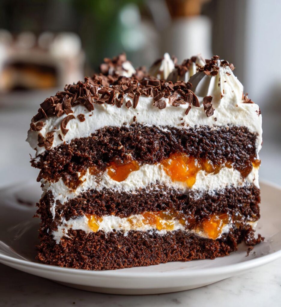 torty urodzinowe dla faceta