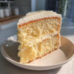 torty urodzinowe dla kobiet