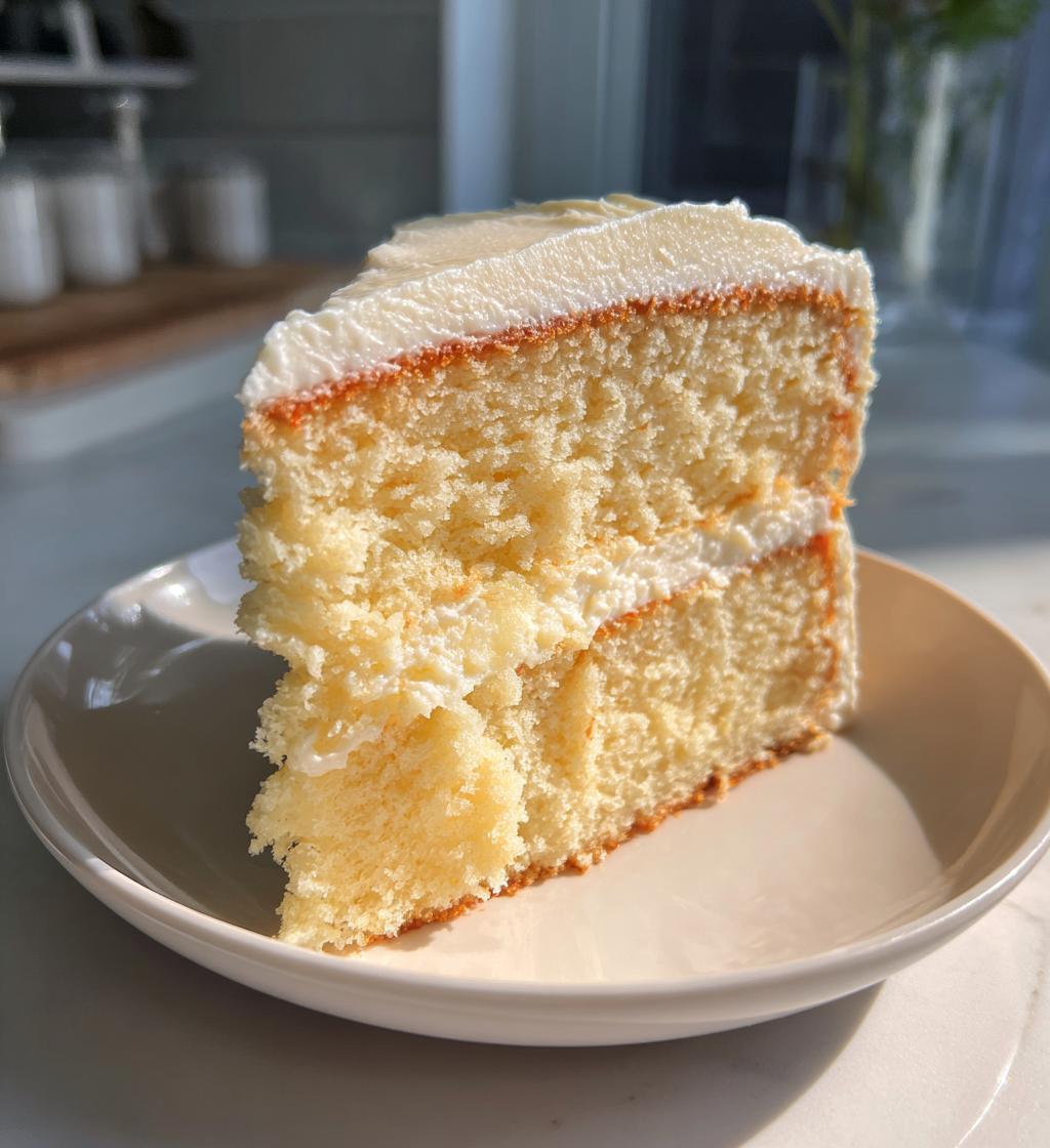 torty urodzinowe dla kobiet