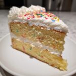 torty urodzinowe inspiracje