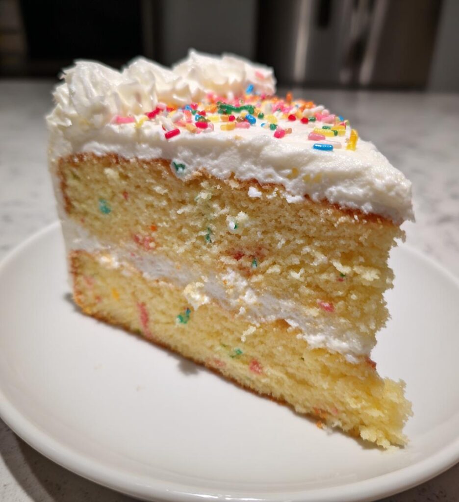 torty urodzinowe inspiracje