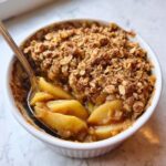 AppleCrisp–Clássico(AppleCrisp–czylichrupiącejabłka)