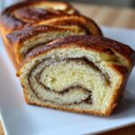 Gołąbki w Sosie Pomidorowym