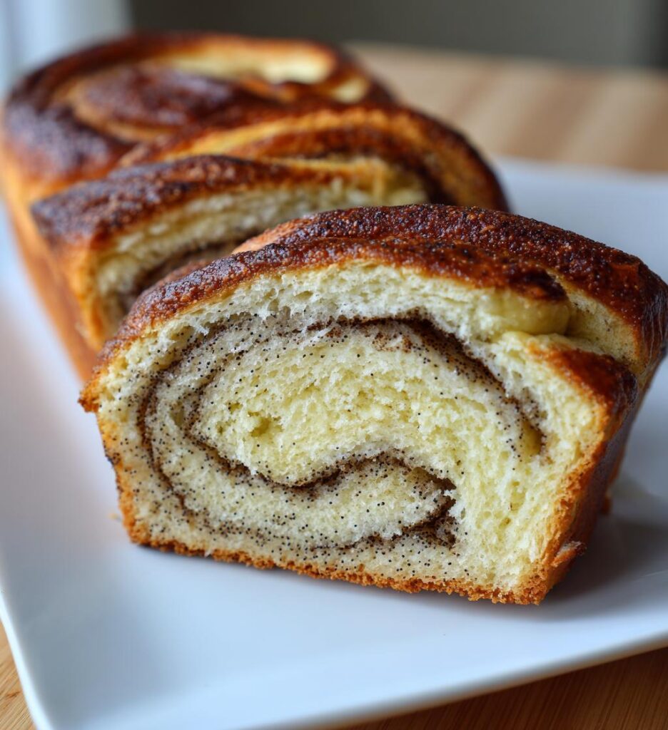 Gołąbki w Sosie Pomidorowym