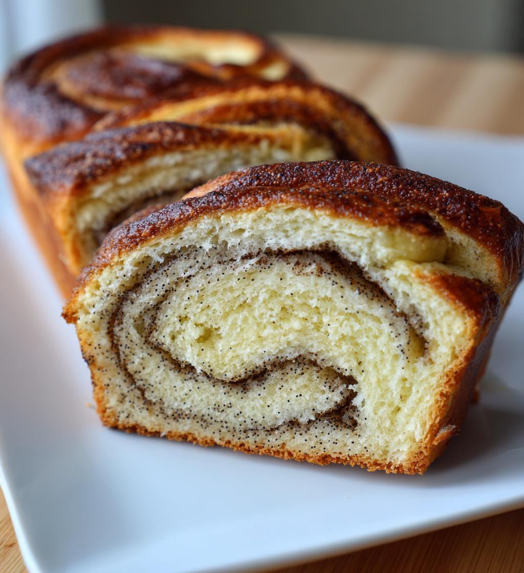 Gołąbki w Sosie Pomidorowym