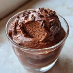 Karp w sosie piernikowym