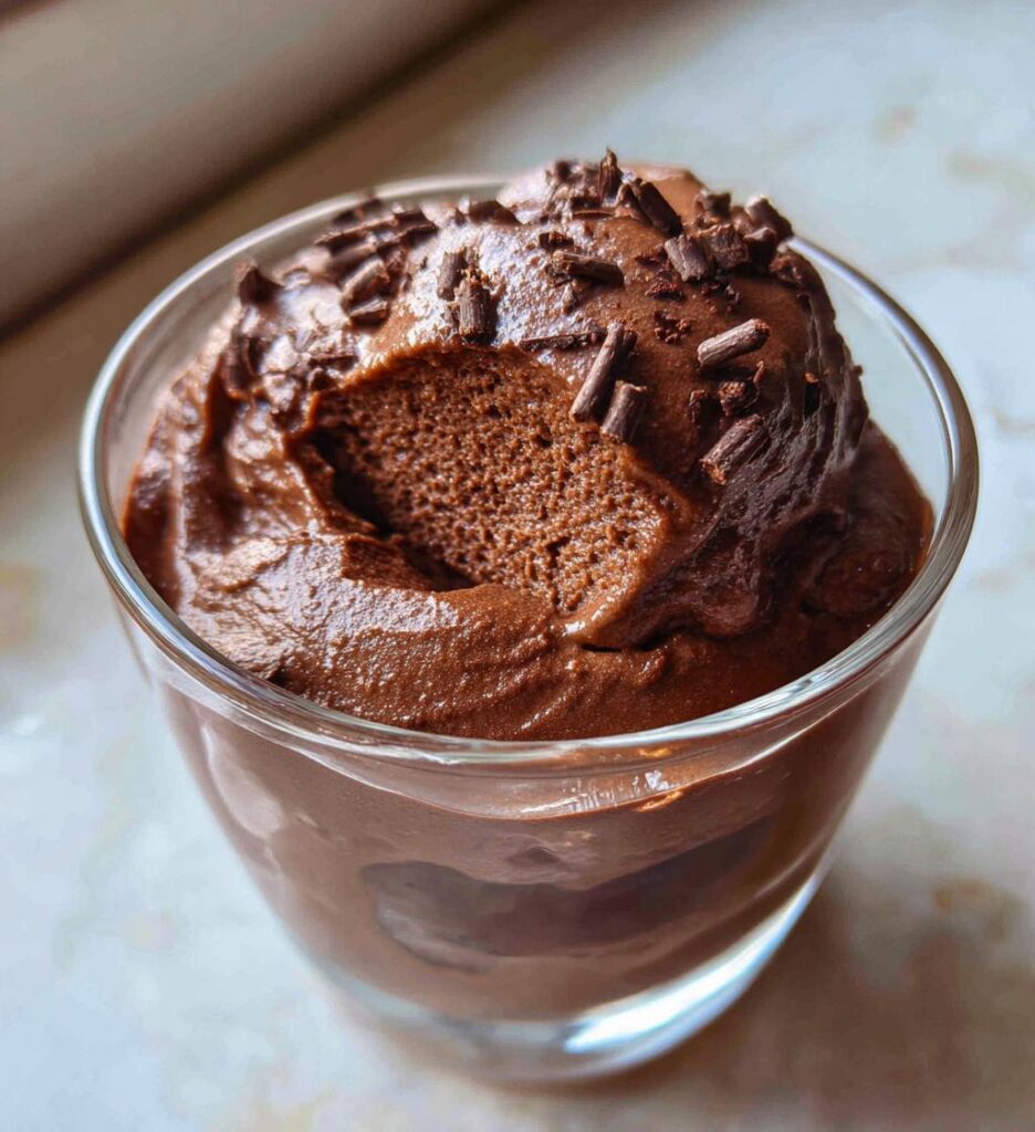 Karp w sosie piernikowym