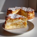 Karpatka świąteczna