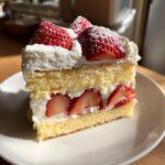 Piernik pomarańczowy