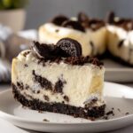 Szarlotka świąteczna z cynamonem