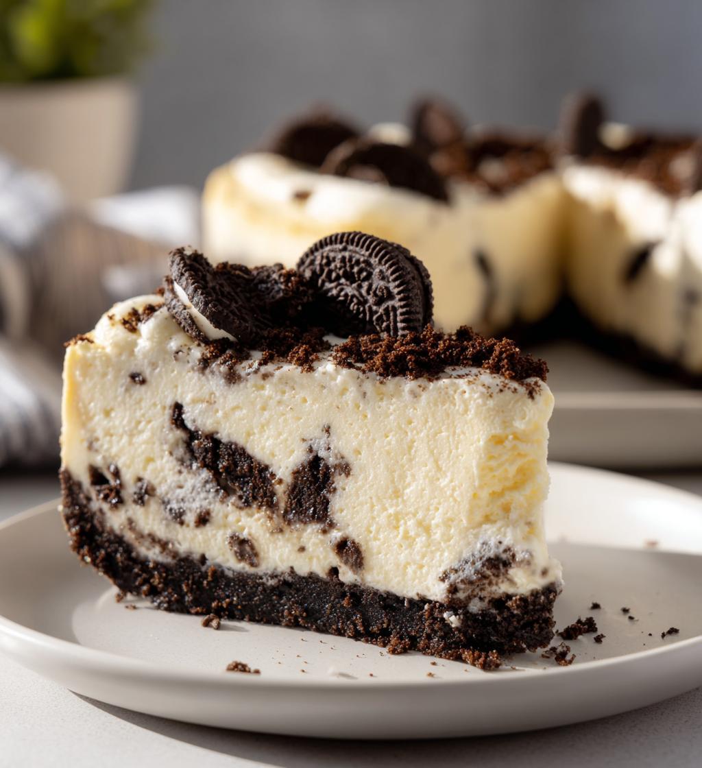 Szarlotka świąteczna z cynamonem