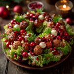 Zrazy Wołowe Po Staropolsku