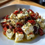 aperitive de crăciun