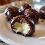 baileys cheesecake balls odkryj ich wyjatkowy smak