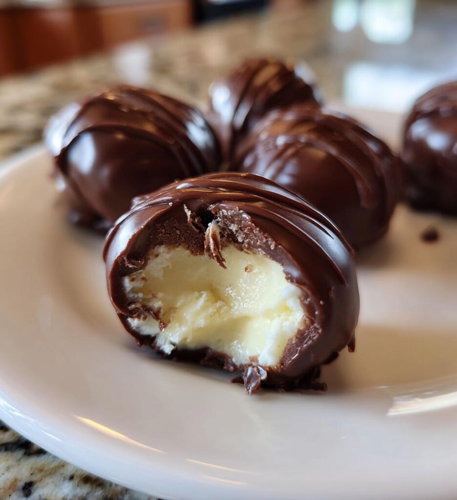 baileys cheesecake balls odkryj ich wyjatkowy smak