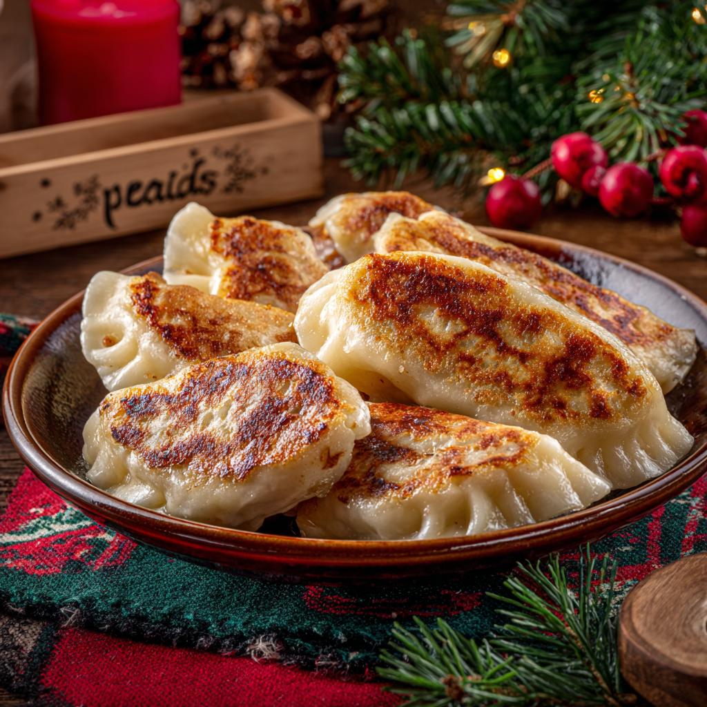 boze narodzenie karty pracy