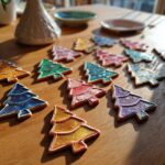 boze narodzenie prace plastyczne