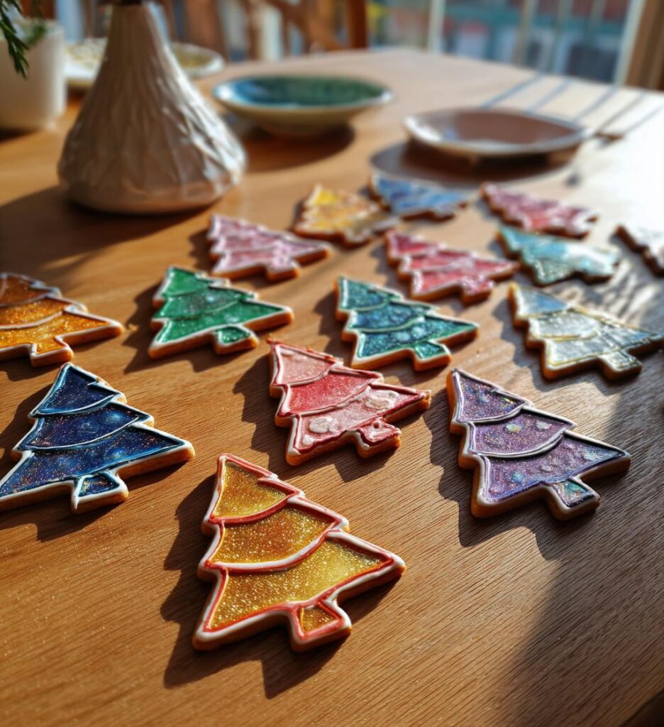 boze narodzenie prace plastyczne