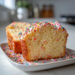 boze narodzenie przedszkole