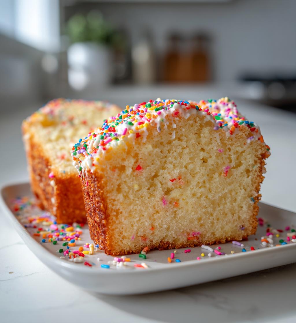 boze narodzenie przedszkole