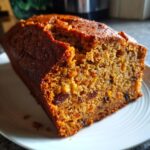 boze narodzenie przepisy