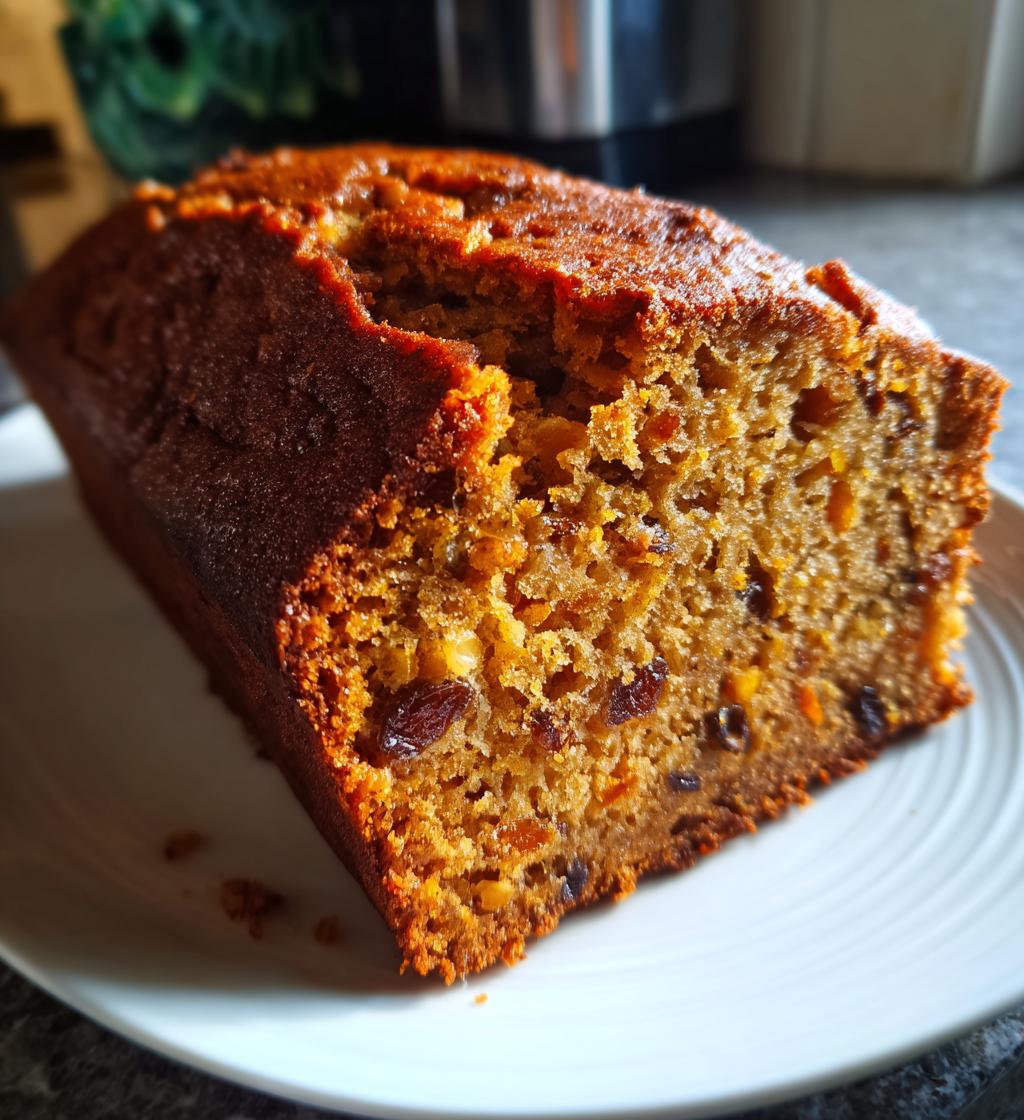 boze narodzenie przepisy