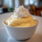 budyn bananowy 6 powodow by go pokochac