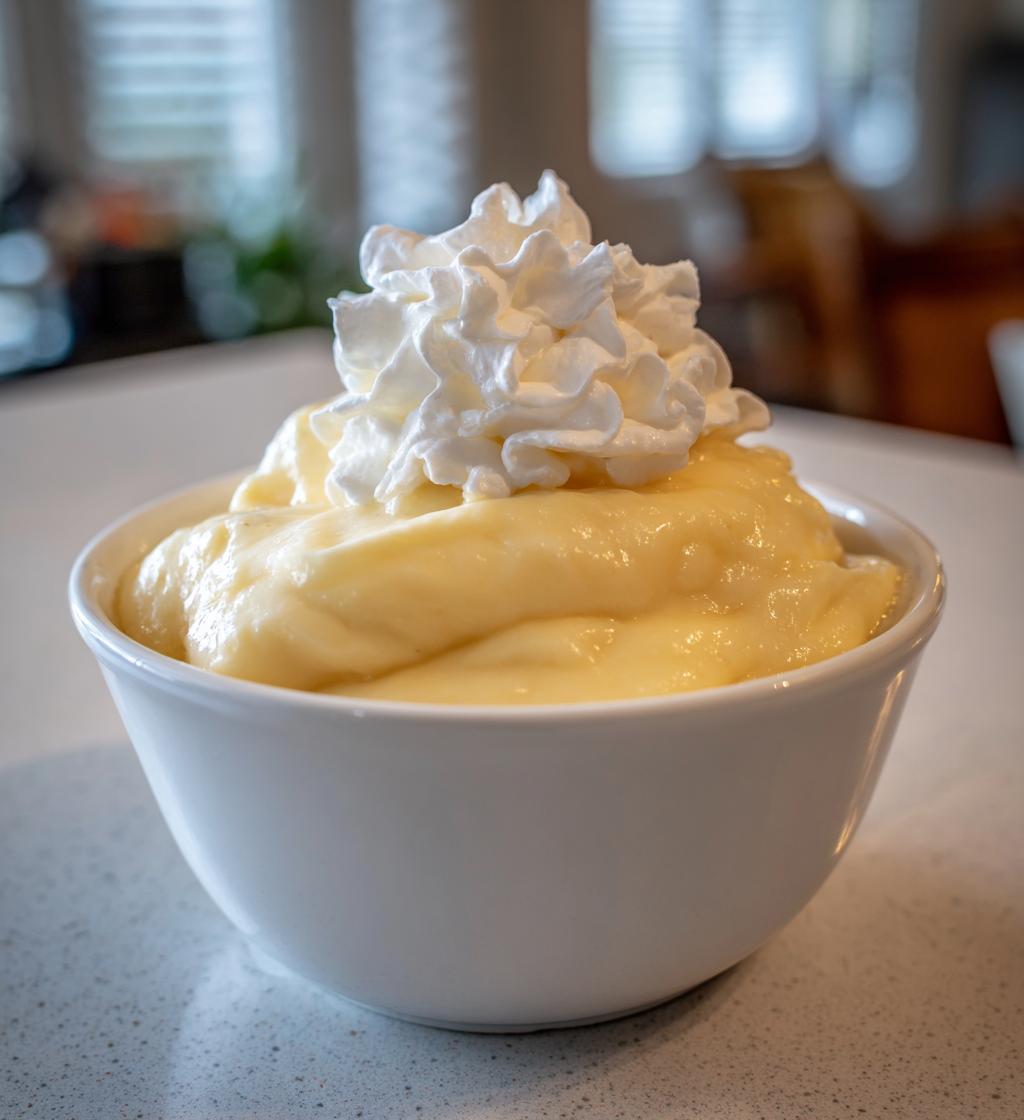 budyn bananowy 6 powodow by go pokochac