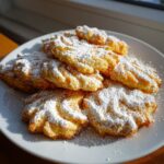 ciasta na boze narodzenie