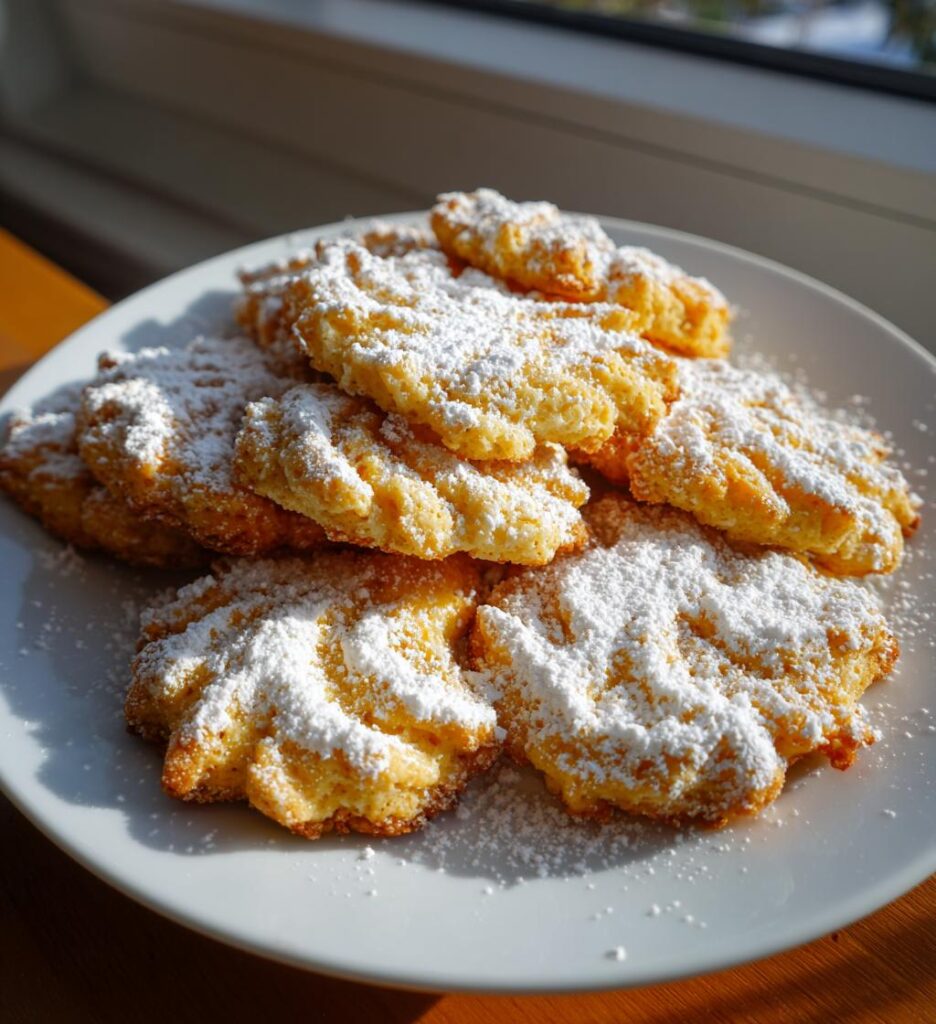 ciasta na boze narodzenie