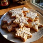 ciasteczka świąteczne