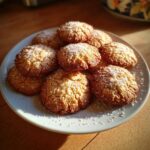 ciastka na boze narodzenie