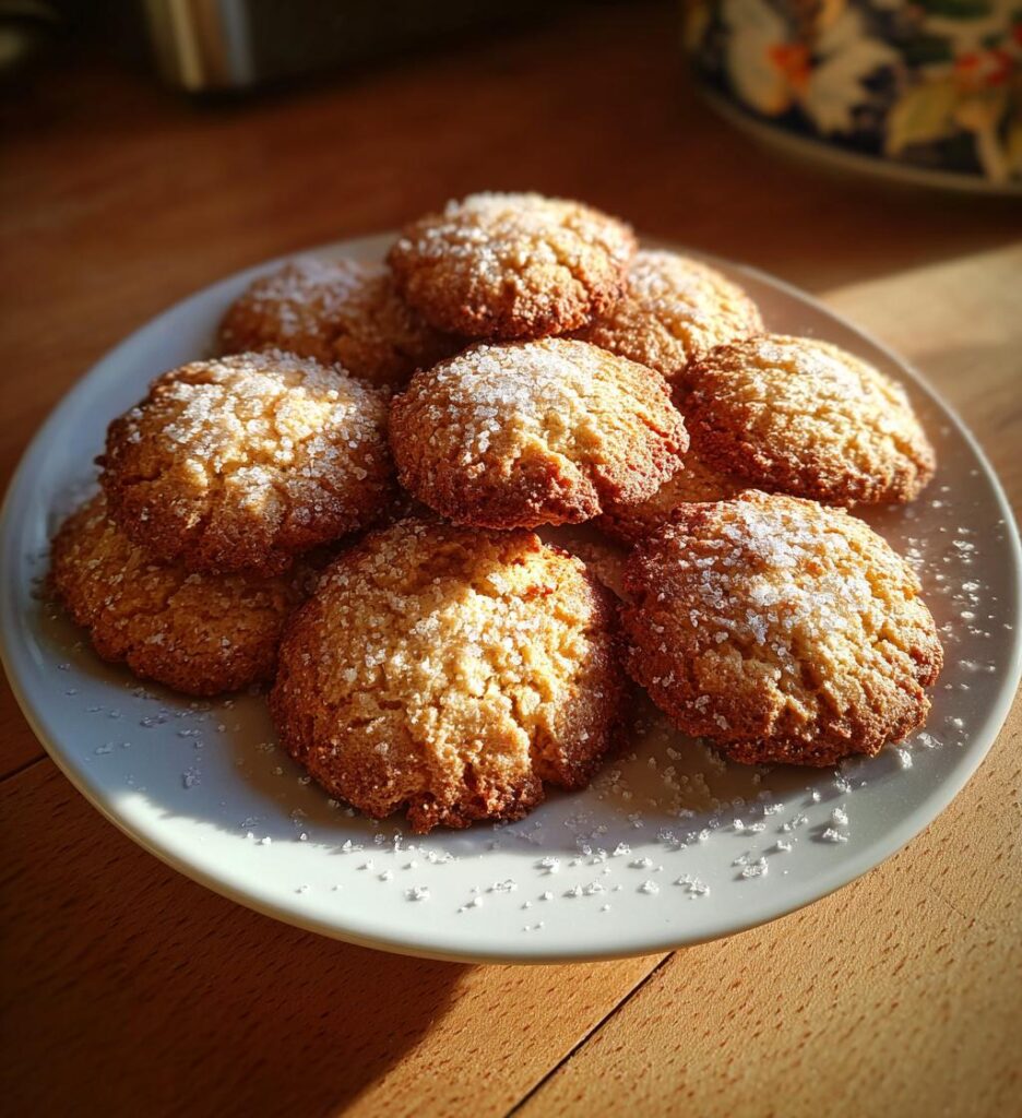 ciastka na boze narodzenie