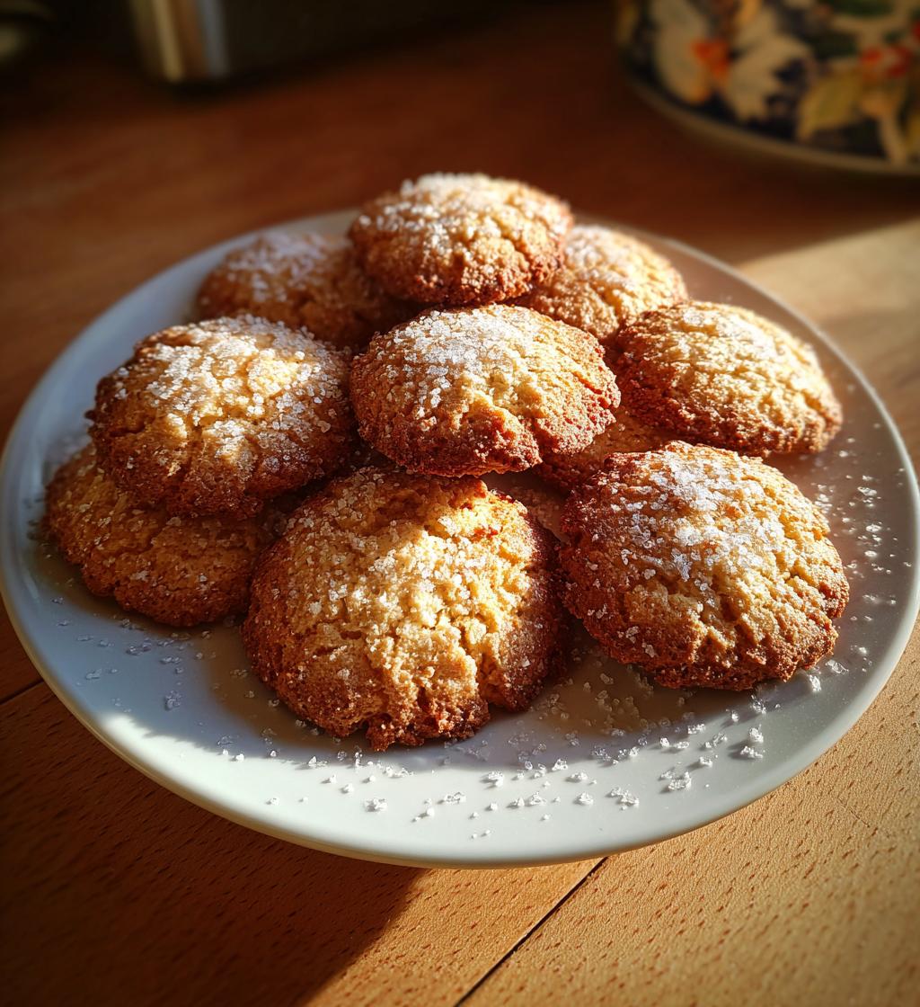 ciastka na boze narodzenie