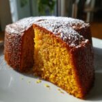 ciasto dyniowe 5 powodow dla ktorych je pokochasz