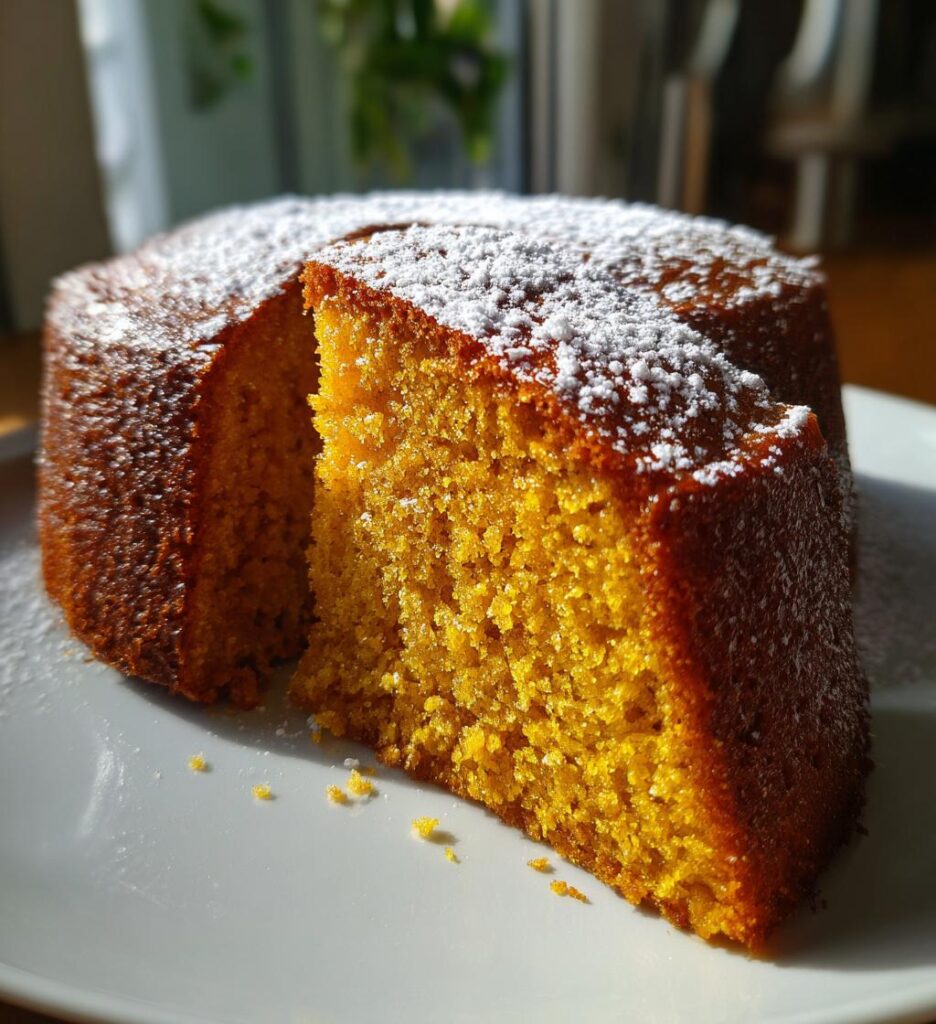 ciasto dyniowe 5 powodow dla ktorych je pokochasz