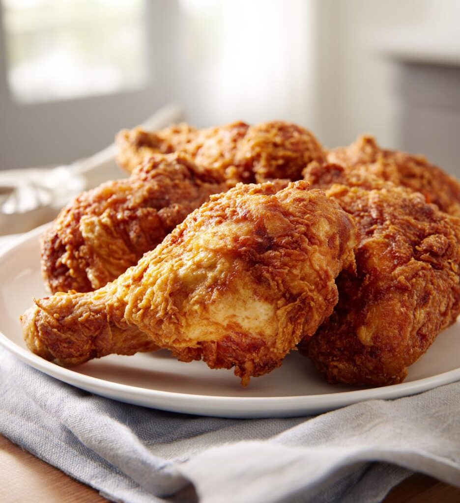 kurczak bez kosci w frytkownicy powietrznej odkryj smak