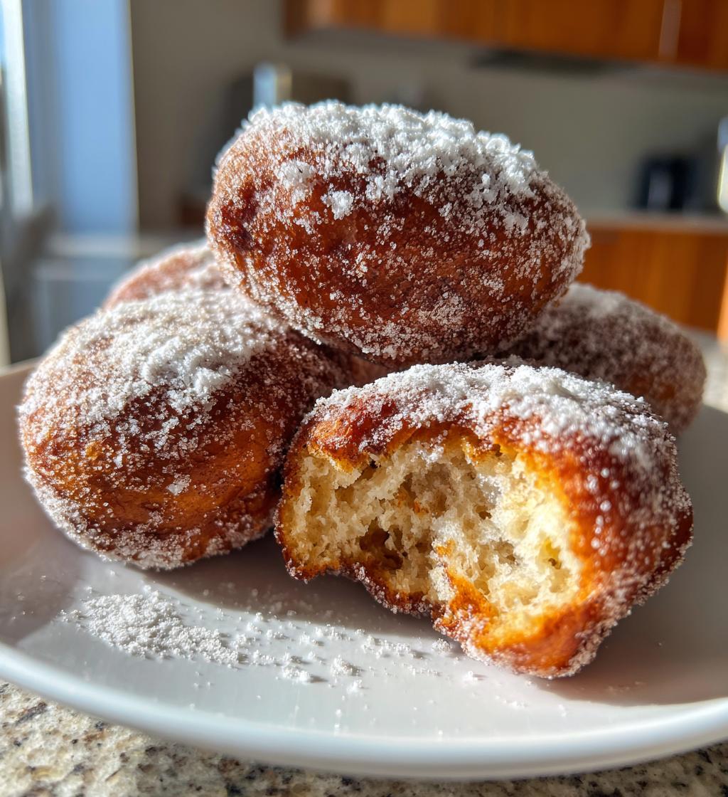 latwe paczusie cynamonowo cukrowe 25 minut